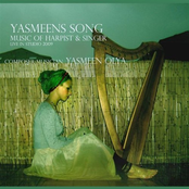 Yasmeens Song