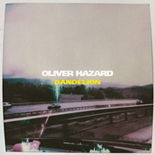 Oliver Hazard: Dandelion