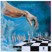 Surrrealism Speechless II