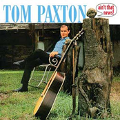 Buy A Gun For Your Son by Tom Paxton