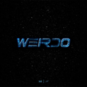 Weirdo