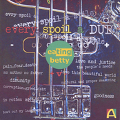 Every Spoil A Dub