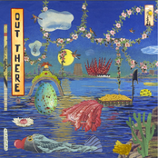 OUT THERE: Strollin’ (Live at Sony Hall/ 2025)