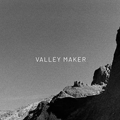 Valley Maker: A Couple Days