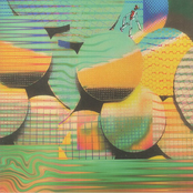 Petty Fraud & Fairytales