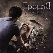 Acts Of Disgrace by Edgend