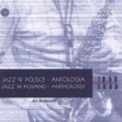 Jazz in Poland-Anthology 1950-1960 POCZĄTKI