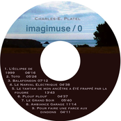 Imagimuse / 0