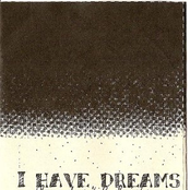 Three Days Til' Christmas...