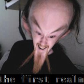 The First Realm