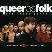 Queer as Folk: The Third Season