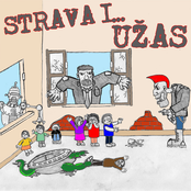 Uzas