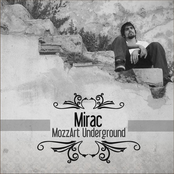 MozzArt Underground