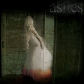 Ashes