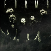 Forms