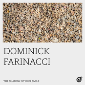 Dominick Farinacci: The Shadow of Your Smile