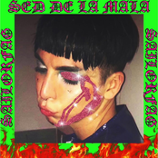 Sed De La Mala