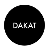 dakat