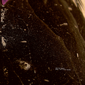 Baby, It's Cold Inside