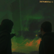 INSTRUMENTALS I