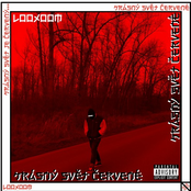 Krásný Svět Červené