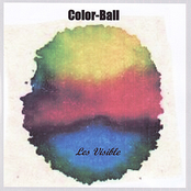 Color-Ball