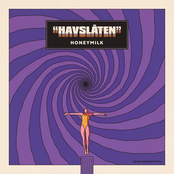 Havslåten