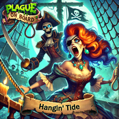 Hangin' Tide