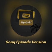 Song Episode Version