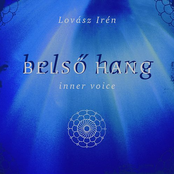 Belsõ Hang