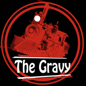 the gravy