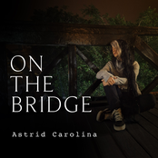 On the Bridge