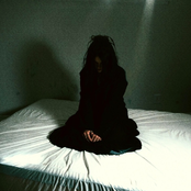 Ally Nicholas: Whisper