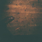 Get The Band Back Together