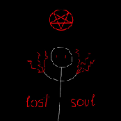 lost soul