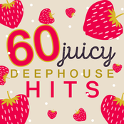 Top 60 House Music Songs of All Time