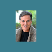 Under the Bridge - Single