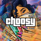 Choosy