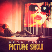 Neon Trees - Teenage Sounds