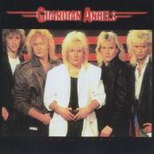 Guardian Angels