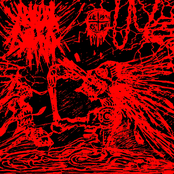 Голос Pазума