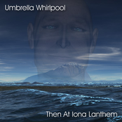 Then At Iona Lanthem