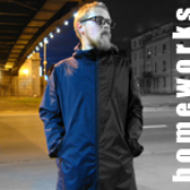 EP 2008 "True La La"