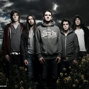 The Eyes of a Traitor photo provided by Last.fm