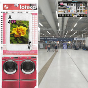 Plagiarism & Unannounced Sequences