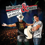 Bruto Rústico E Sistemático by João Carreiro & Capataz