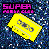 Billie Jean by Super Power Club