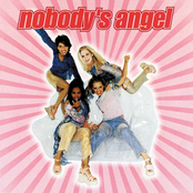 I Can't Help Myself by Nobody's Angel