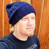 You Might Be A Zombie