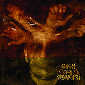 Sulphuric Semen by Oath To Vanquish